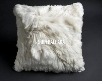 mickey mouse plush pillow