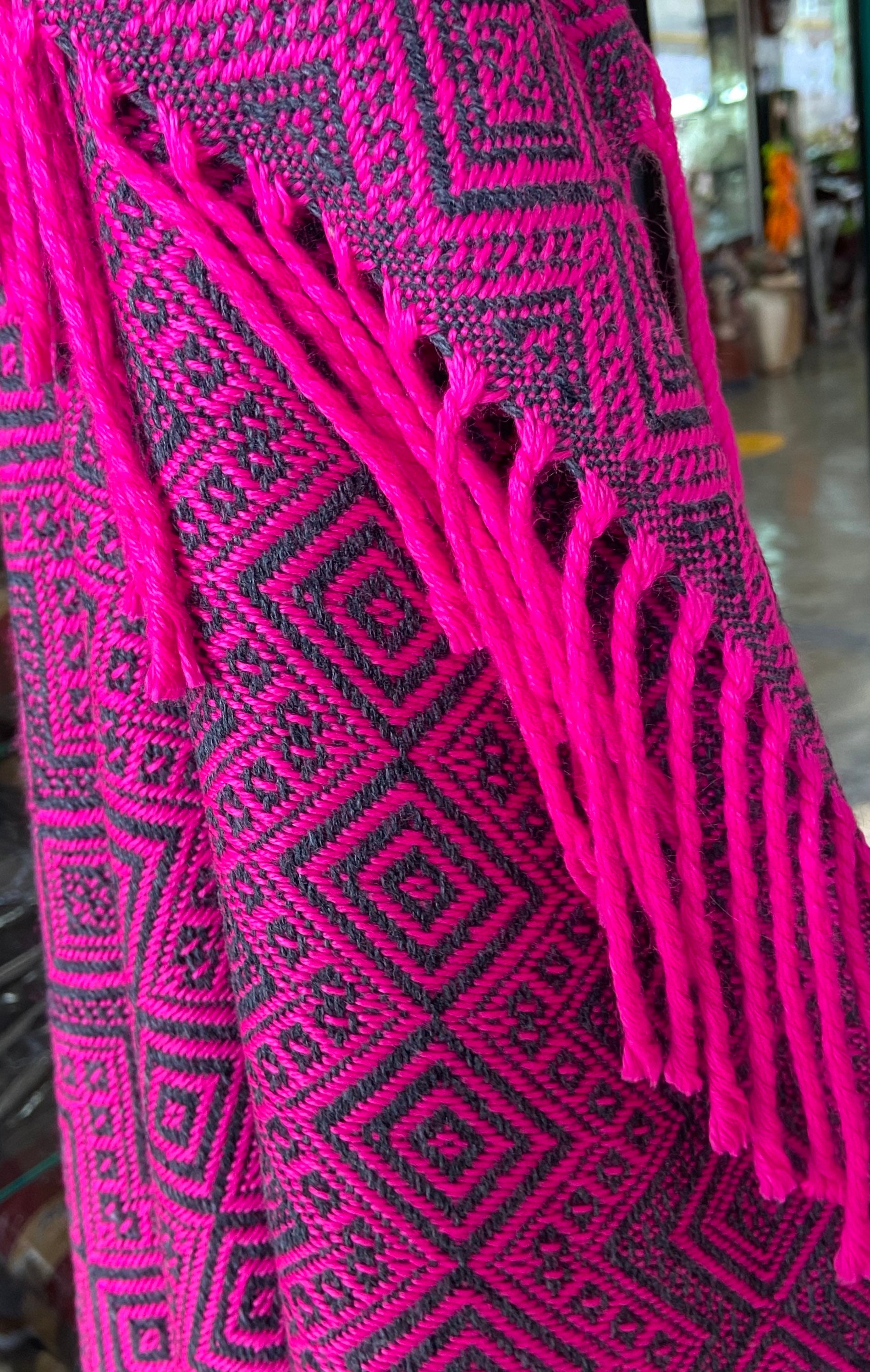 Luxurious Alpaca blankets wool blanket peruvian blankets Etsy