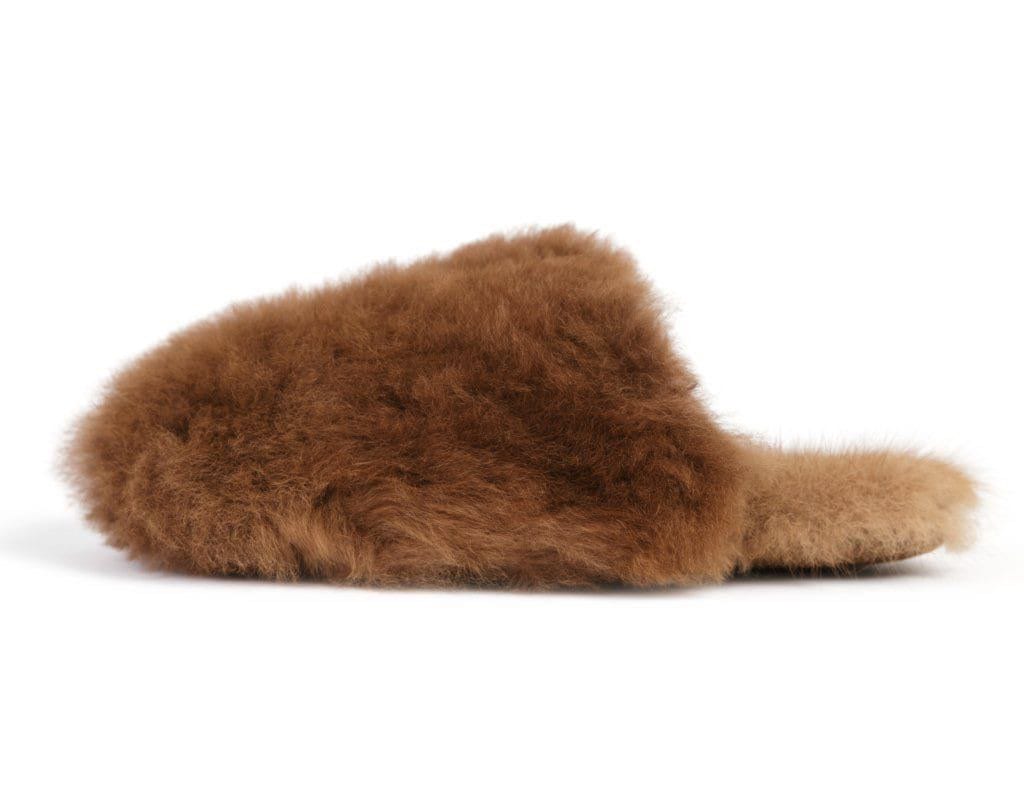 Robeez Mädchen Hausschuhe - Weiche Lederschuhe Für Babys & Kleinkinder