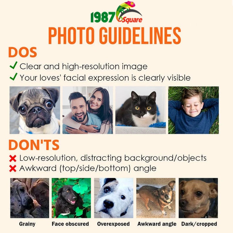 American Football Shoulder Pads Helmet Personalized Ornament Gift for