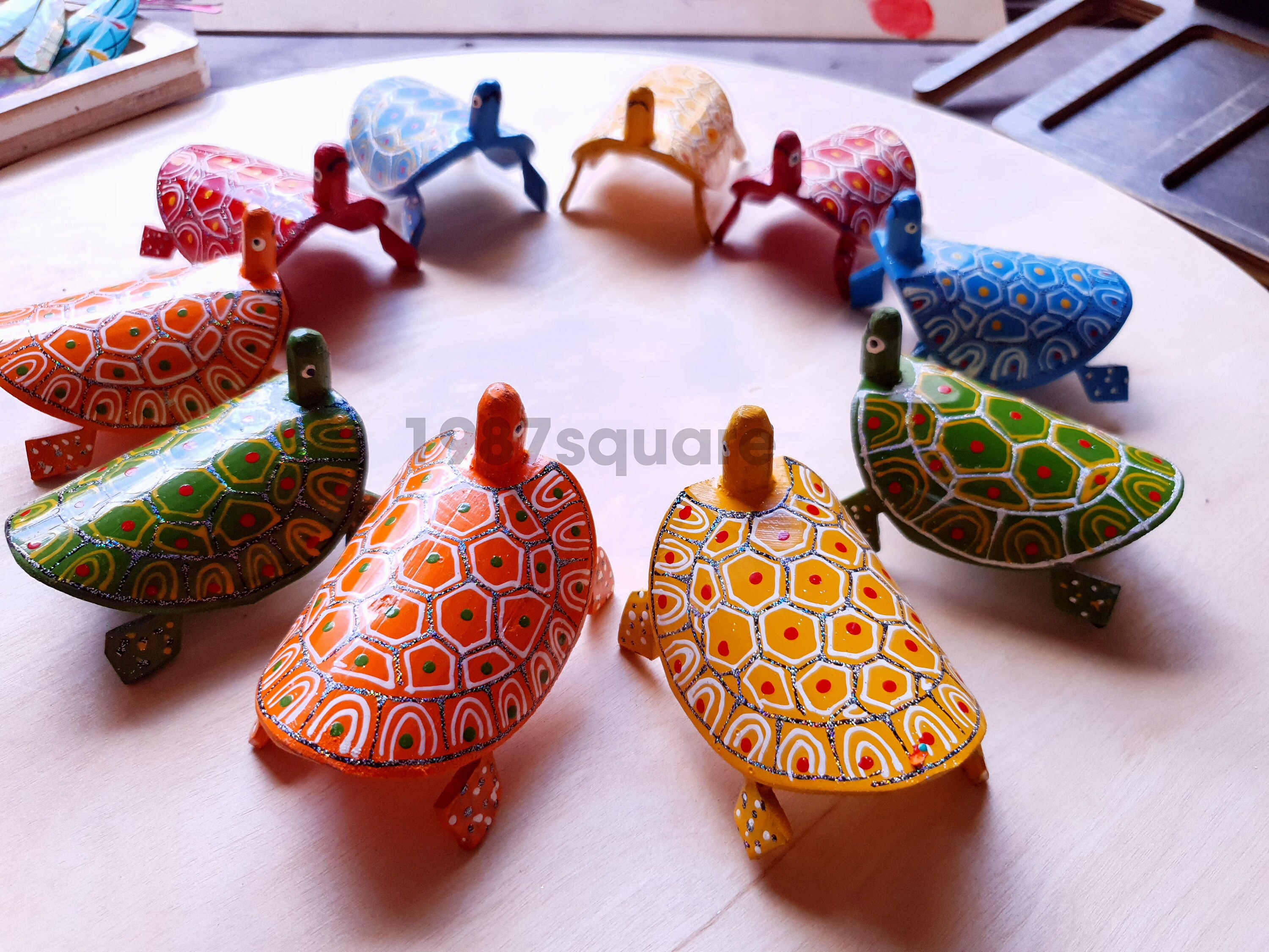 Vietnam Handicraft - Etsy