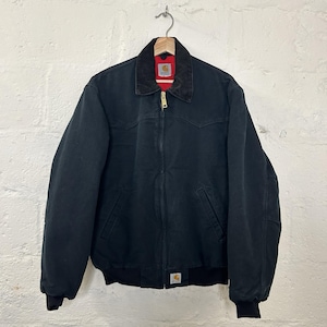 Carhartt J13 - Etsy