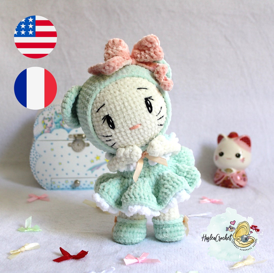 poup-e-amigurumi-au-crochet-patron-teddy-le-petit-ours-en-anglais