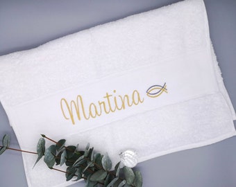 Unsere besten Auswahlmöglichkeiten - Wählen Sie auf dieser Seite die Mallorca handtuch entsprechend Ihrer Wünsche