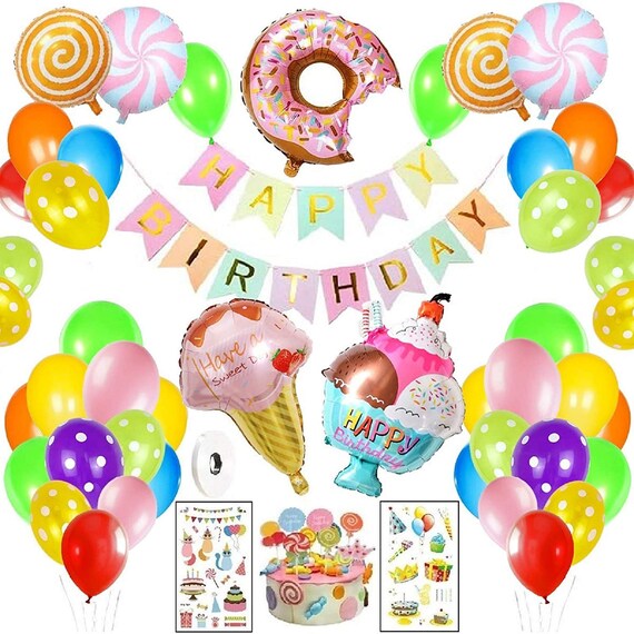 Mil millones propietario Relámpago MONKEY BUSINESS / Candy Crush Feliz Cumpleaños / Gran Globo de - Etsy España Mil millones propietario Relámpago MONKEY BUSINESS / Candy Crush Feliz Cumpleaños / Gran Globo de - Etsy España