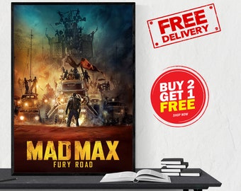 mad max full movie 2015 free mad max full movie 2015 free