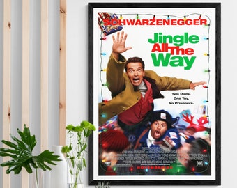 Jingle All The Way Movie Free Download Jingle All The Way Movie Free Download