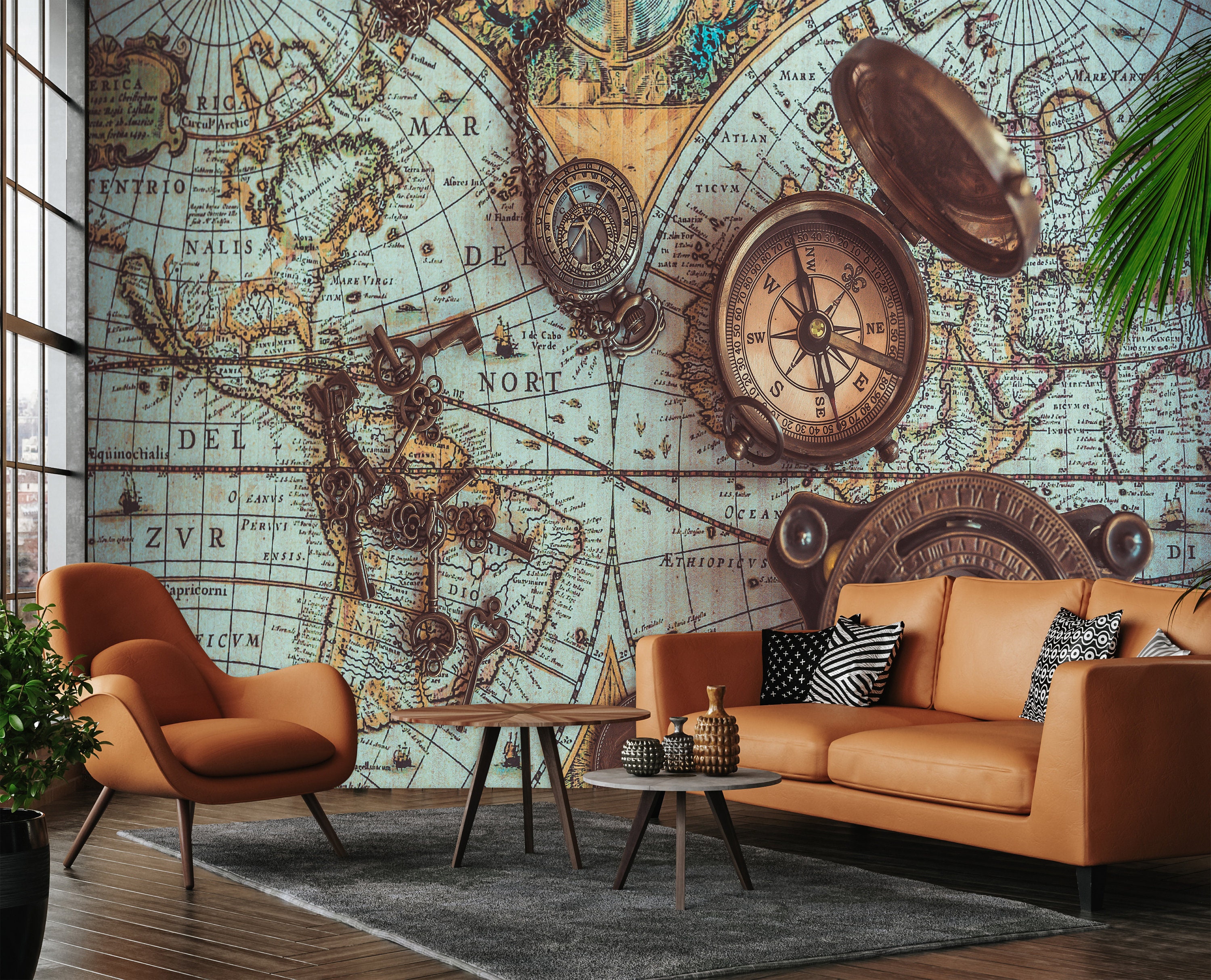 Travel Wallpaper - Etsy Travel Wallpaper - Etsy