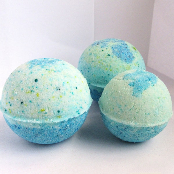 Ocean Bath - Etsy