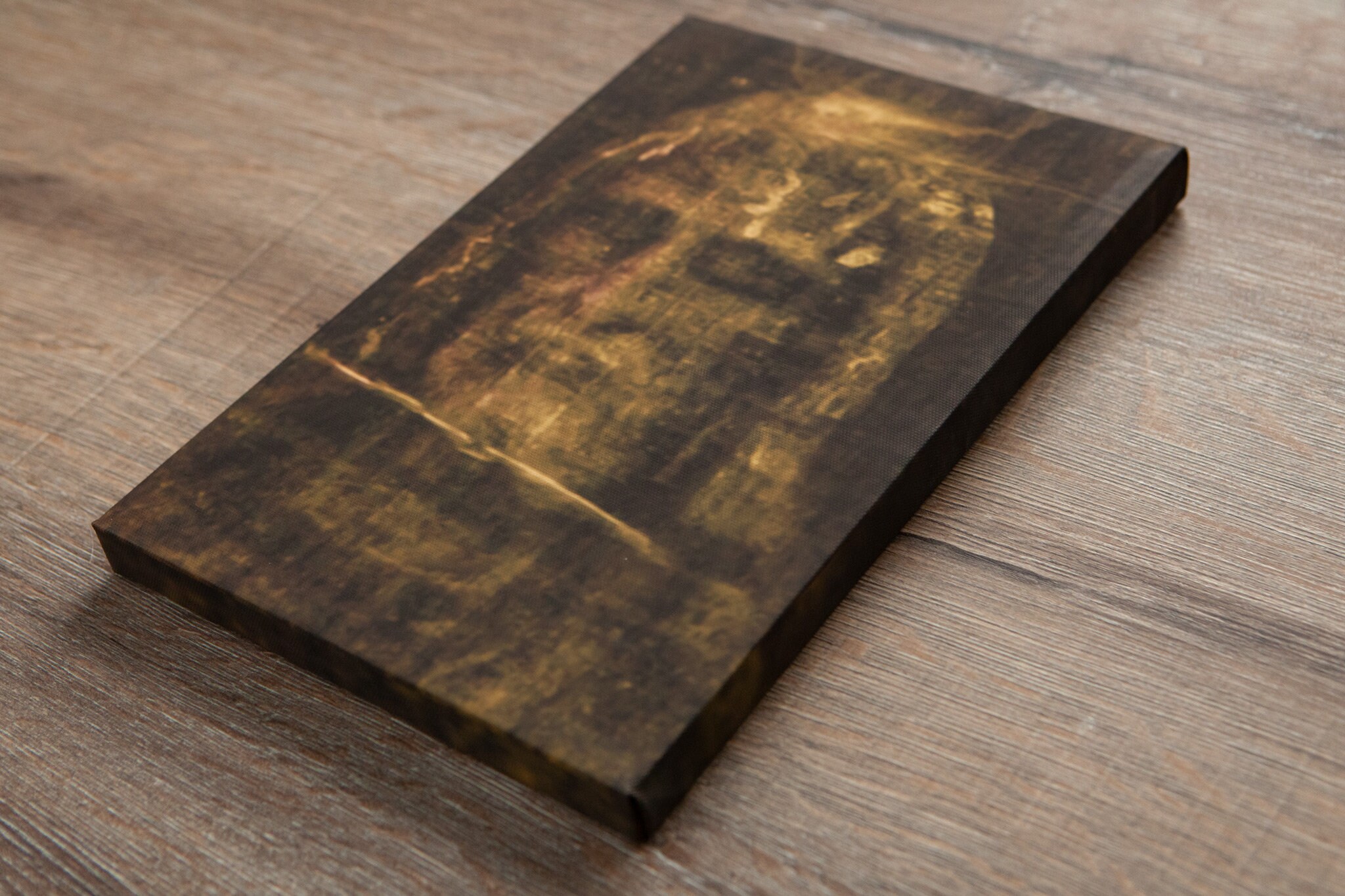 3d model of jesus shroud of turin 3d model of jesus shroud of turin