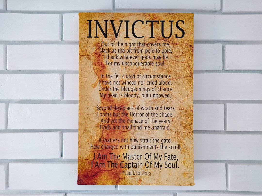 Religion and science Cut Out Stock Images \u0026 Pictures - Alamy, image size:1080x810