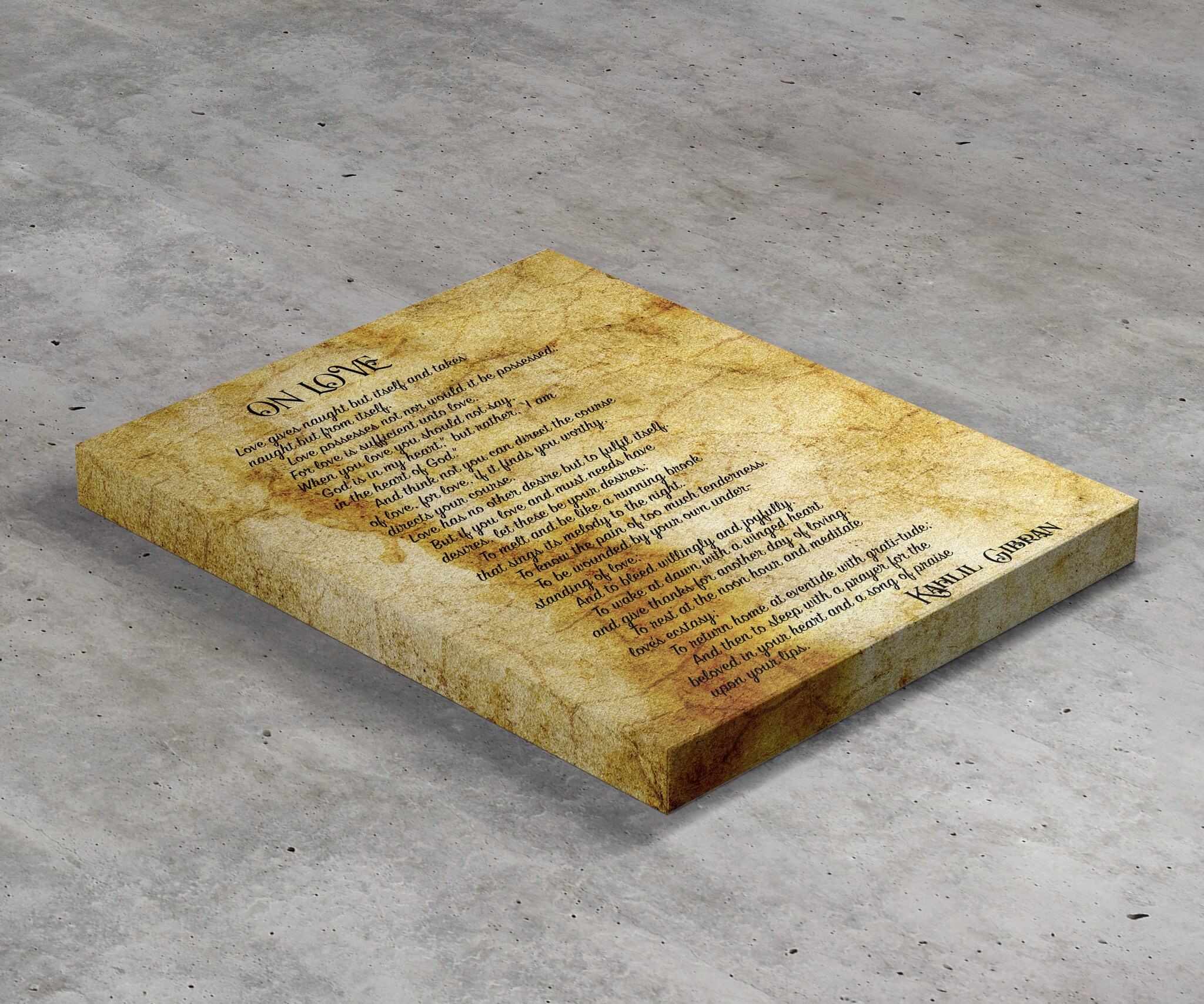 100 romantic engagement quotes to celebrate your love story, image size:2048x1707