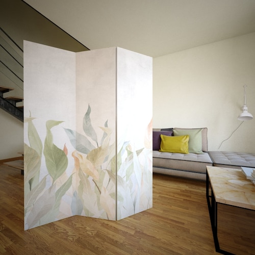 ROOM DIVIDER Etsy