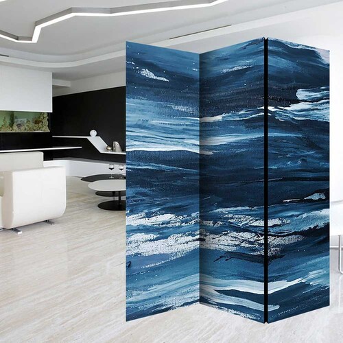 ROOM DIVIDER Etsy