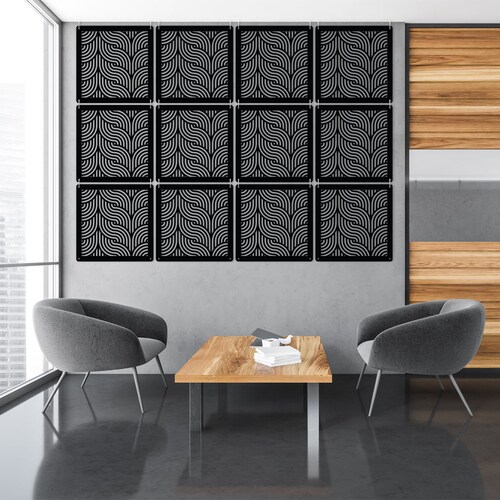 Room Divider Etsy