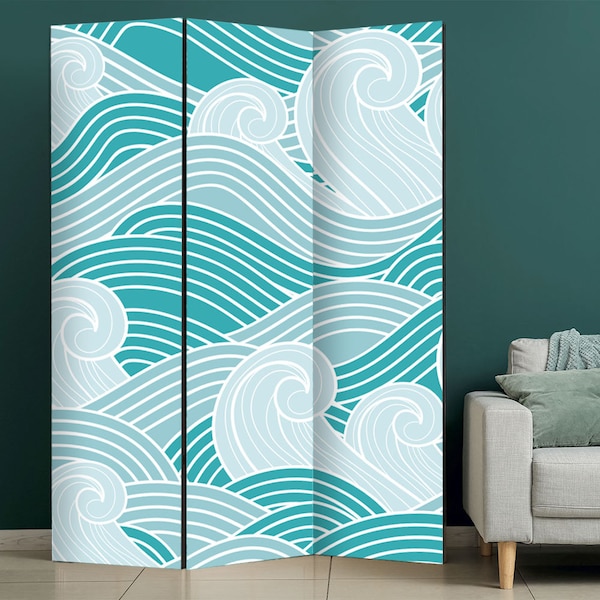 Room Dividers Free Standing - Etsy