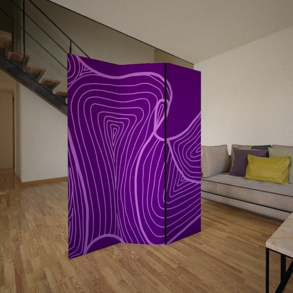 Room Divider Panels Etsy