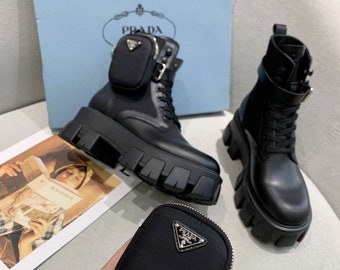 etsy gucci boots