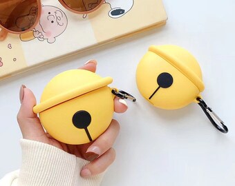 Doraemon S Bell Etsy Doraemon S Bell Etsy