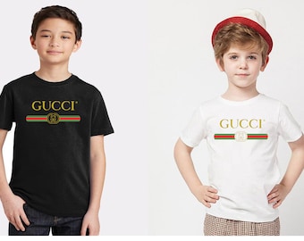 amazon dupe gucci belt