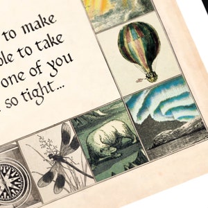 His Dark Materials Quote every Atom Of Me Amber Spyglass Philip his-dark-materials-quote-every-atom-of-me-amber-spyglass-philip