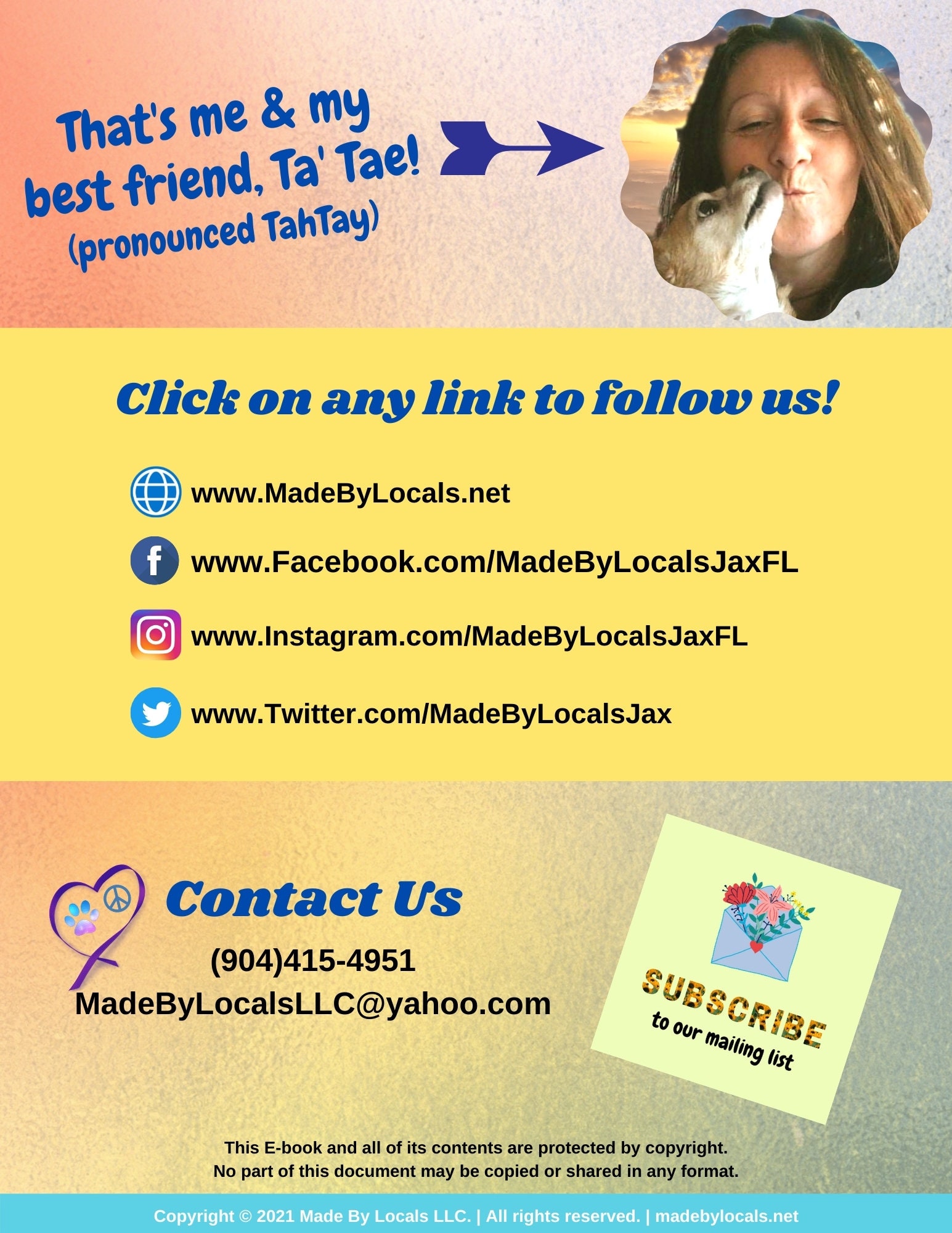 Furniture Flipping Workbook, PRINTABLE PDF, DIY Project, Project