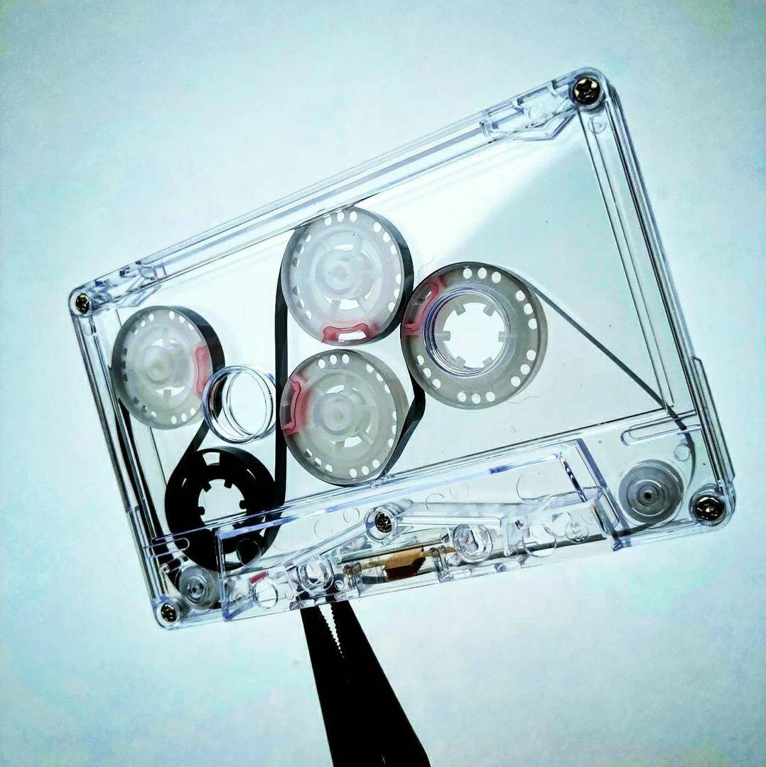 Tape loop - Etsy 日本