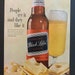 see more listings in the Beverage Advertisements section