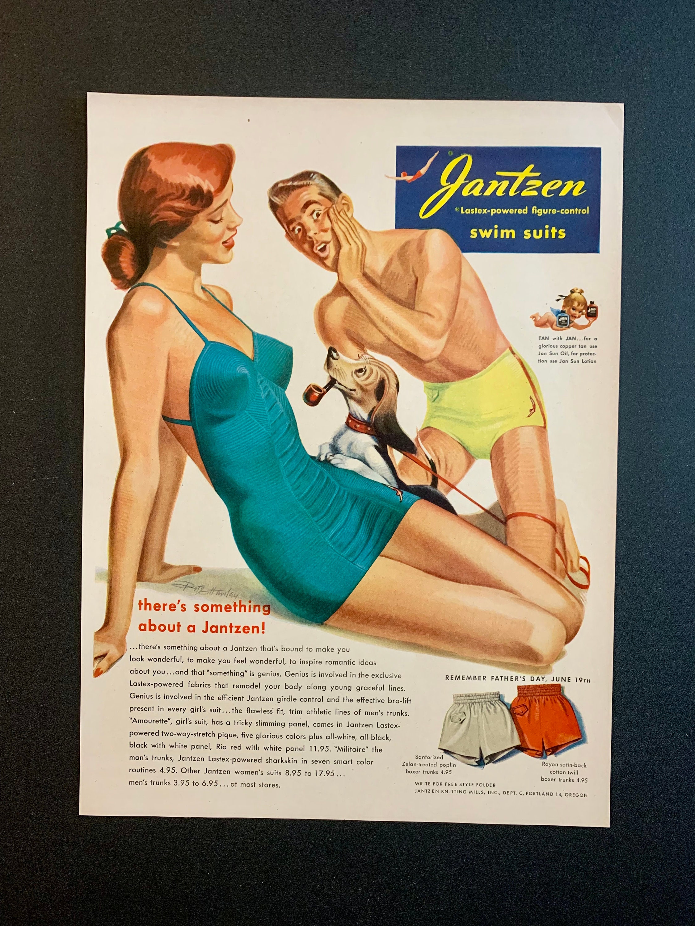 Jantzen swimwear best sale david jones