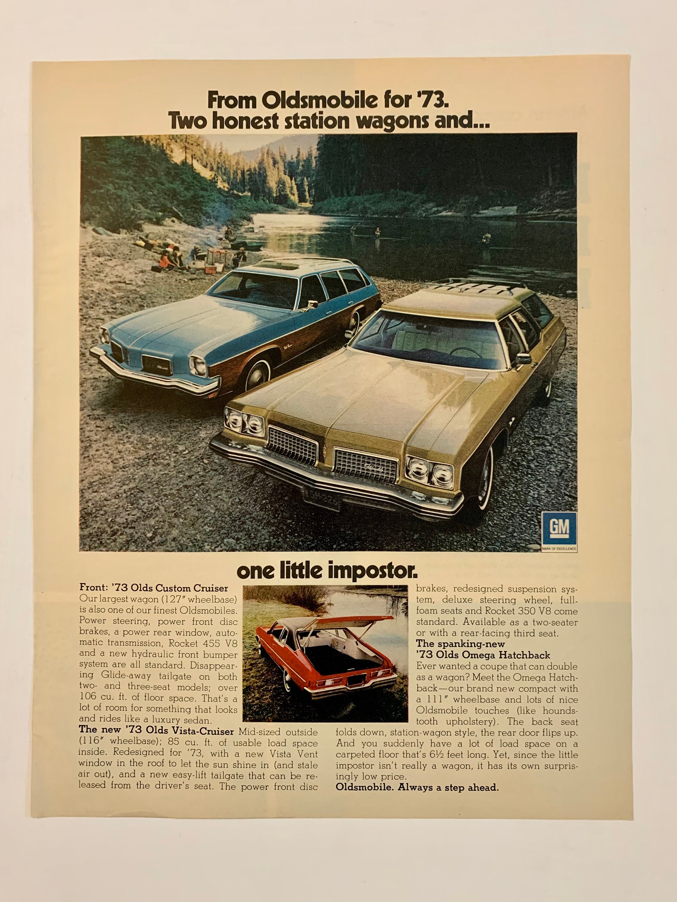 1973 oldsmobile omega for sale 65 classified ads