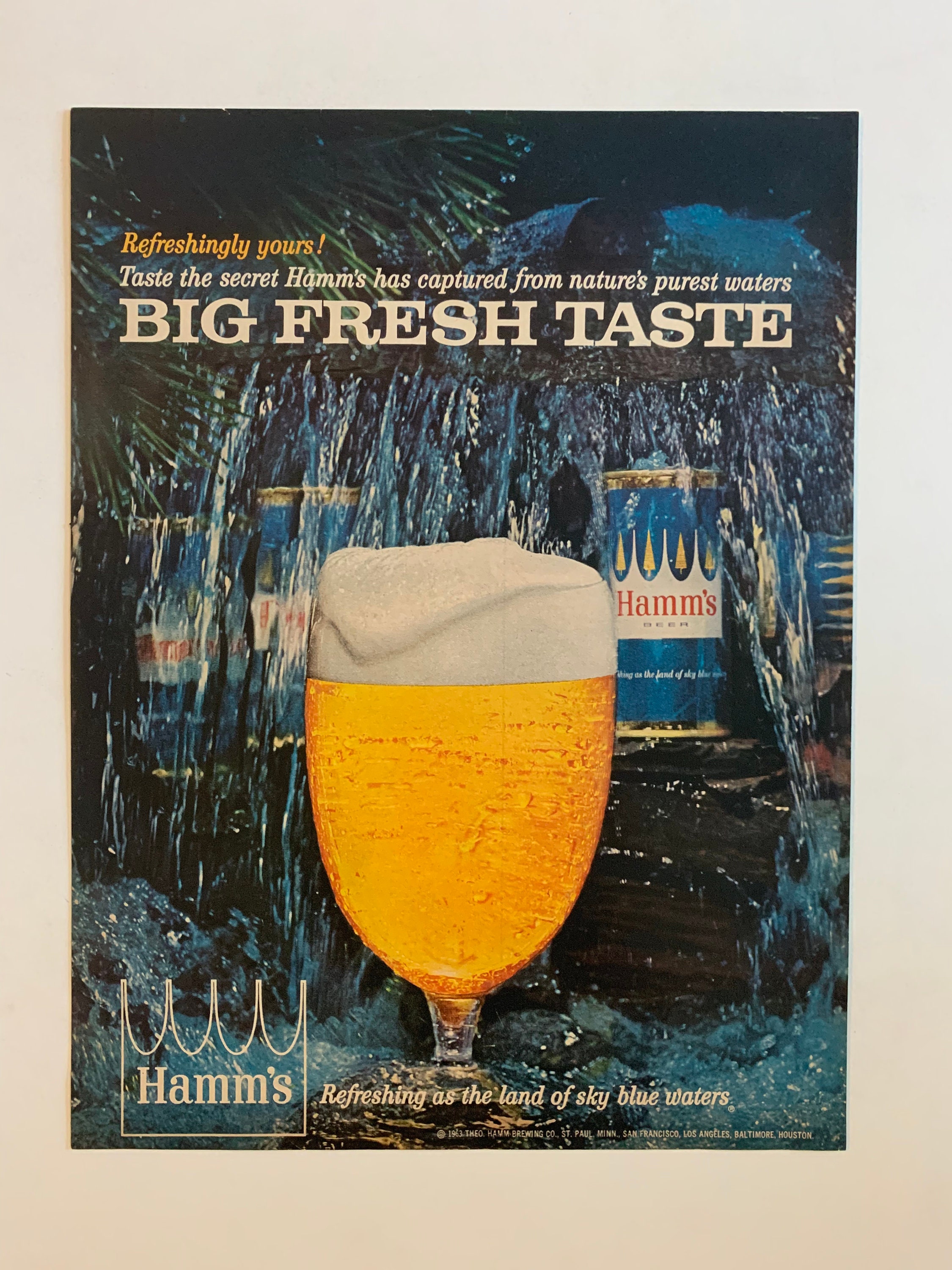 [Letter3 5] 1960S Beer Bottles Terms Of Use - evj0zr2
