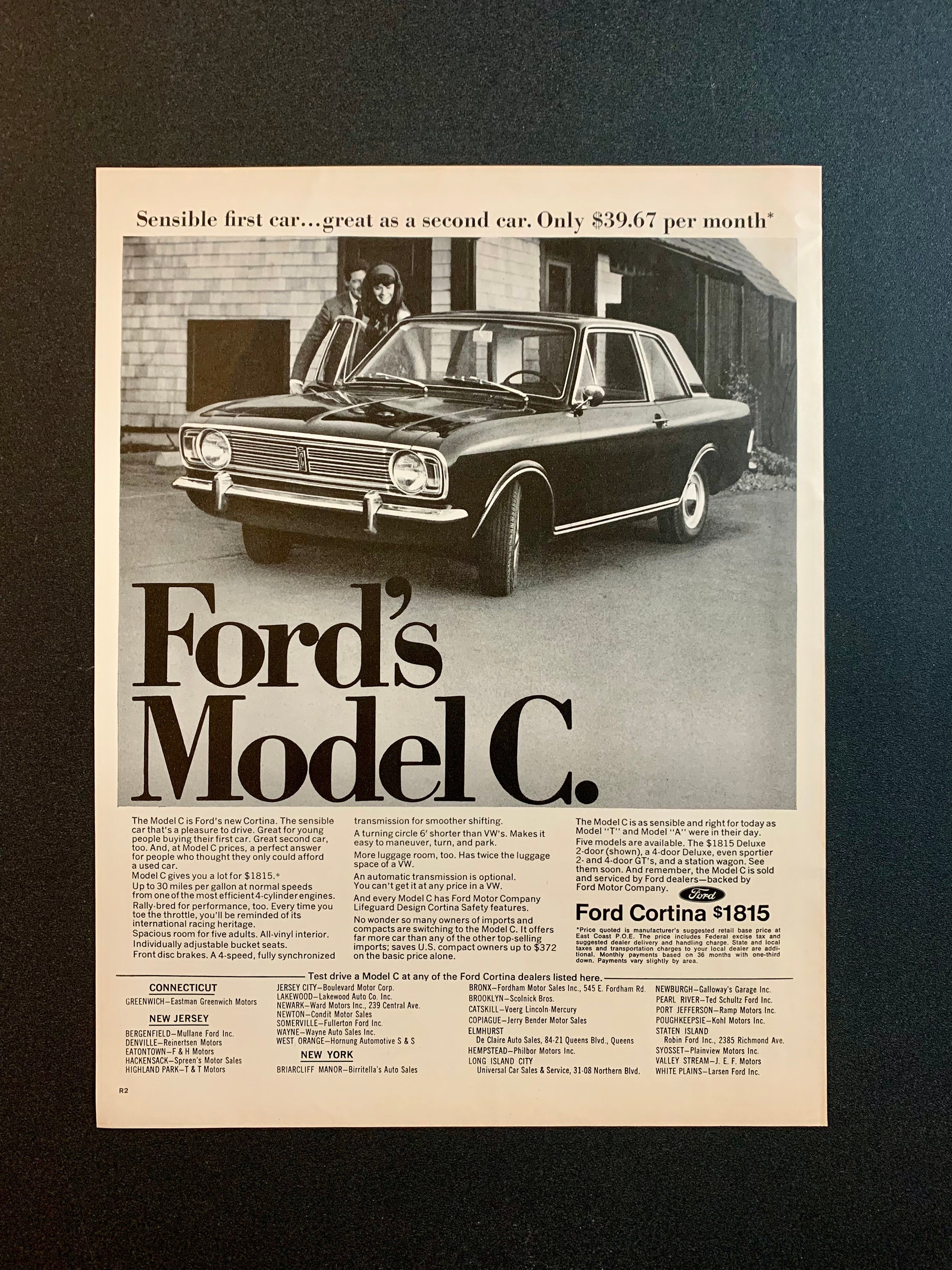 Champion Auto Sales Brooklyn