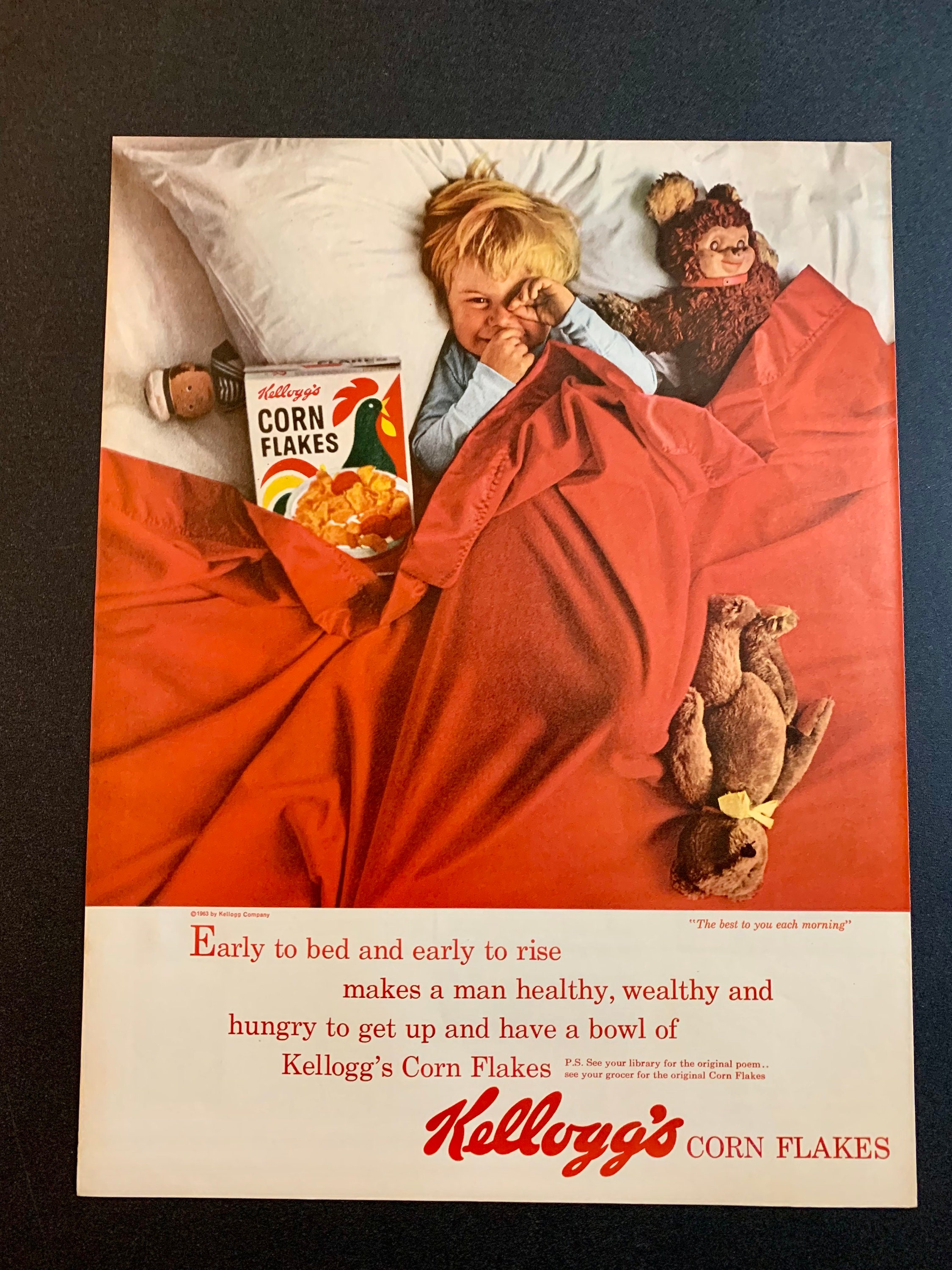 Vintage Candy Ads Several Styles 1950s and 1960s Butterfinger Baby Ruth  Brachs Original Retro Advertisements Magazine Prints -  Israel