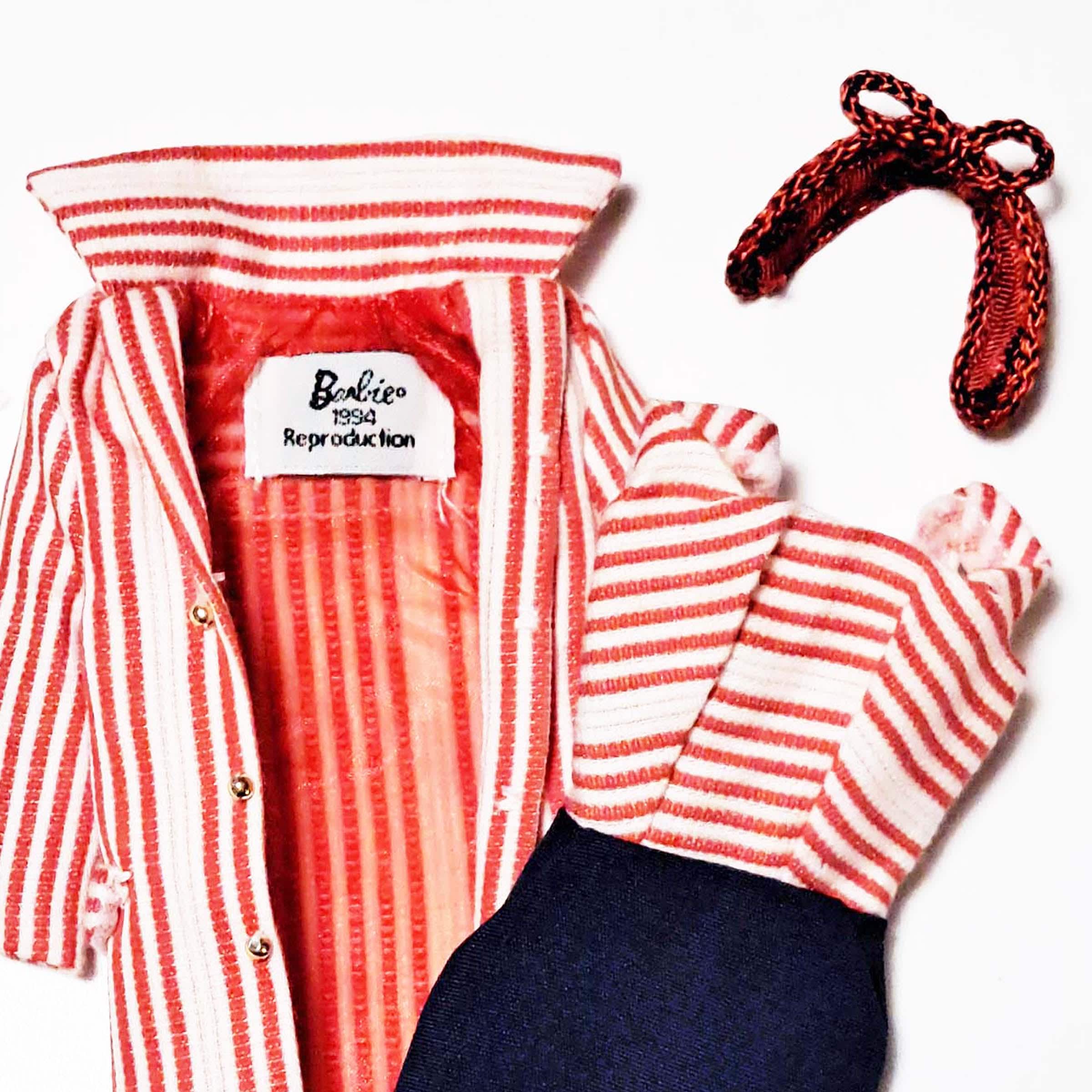 Roman Holiday Dress - Etsy