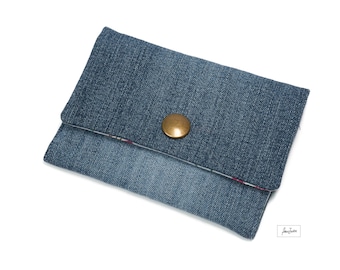 Wallet, mini wallet, purse, case, pouch, purse, coin purse, mini wallet, pocket wallet, money bag