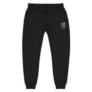 Halloween Sweatpants Etsy