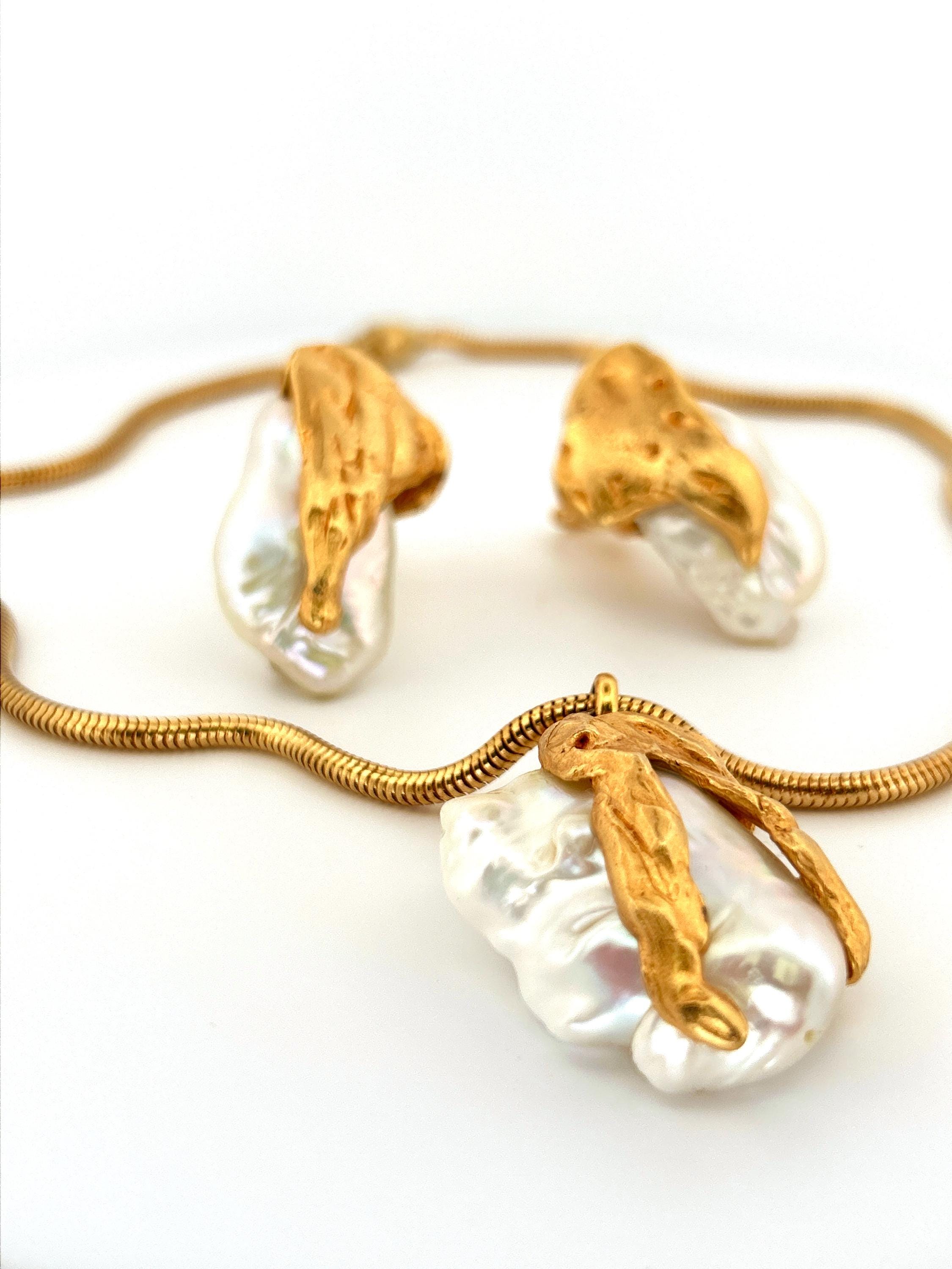 【TON PASCAL PARIS】トンパスカル　ヴィンテージ　バングル Ton pascal jewelry - Etsy 日本
