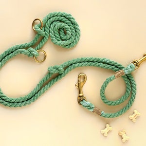 Adult Leash Etsy