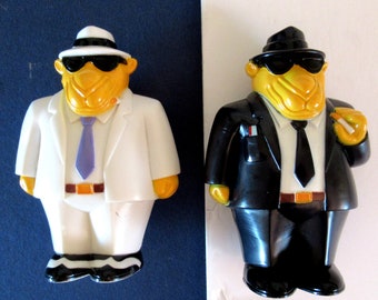 Joe Cool Camel Etsy