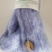 see more listings in the KidMohair 88%(Universal) section