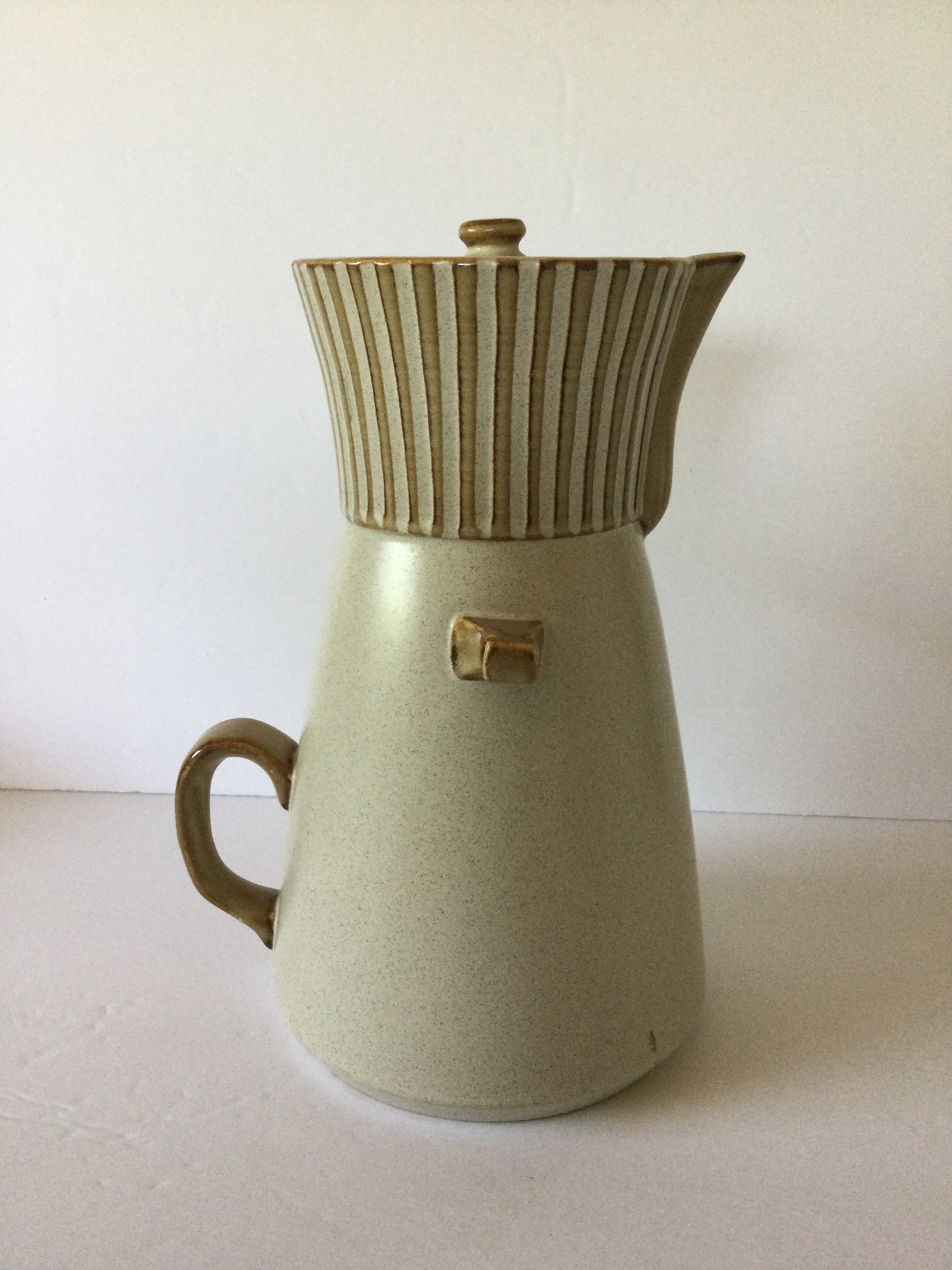 Kasuga stoneware - Etsy 日本