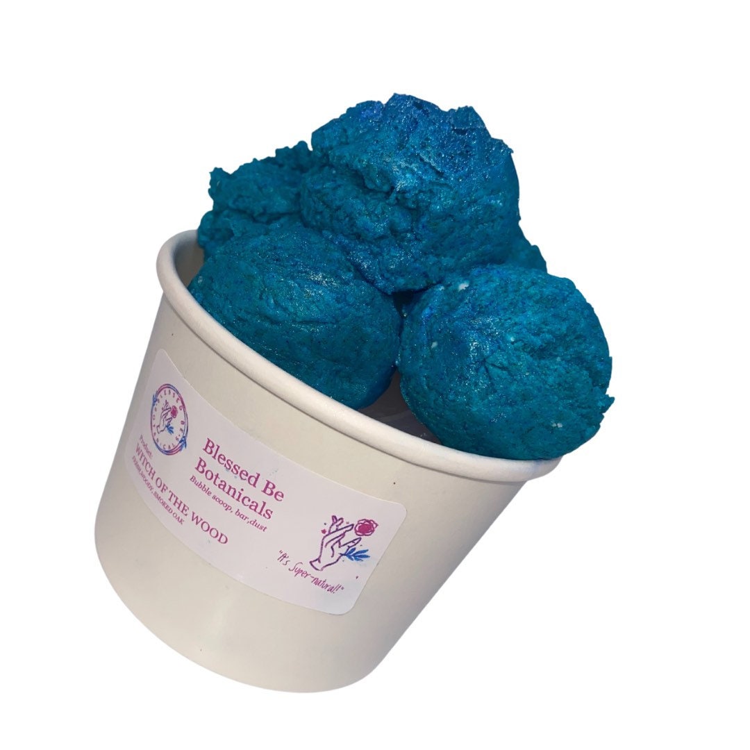 download bubble and scoop download bubble and scoop