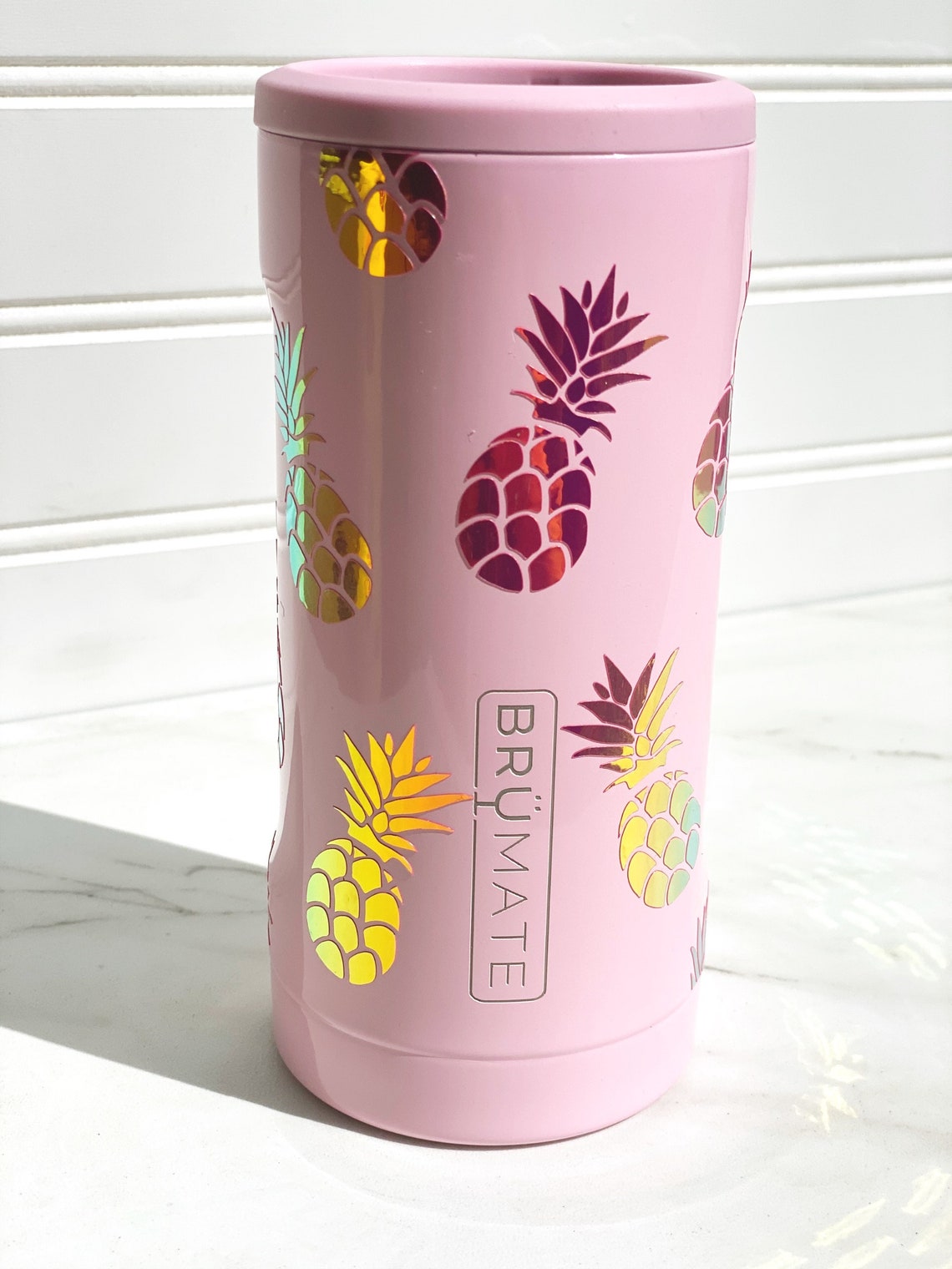 brumate lunch box