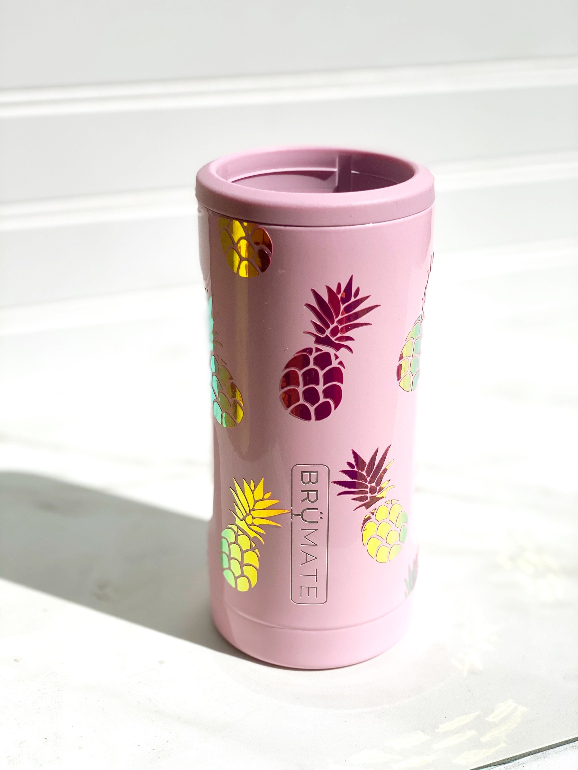 brumate lunch box