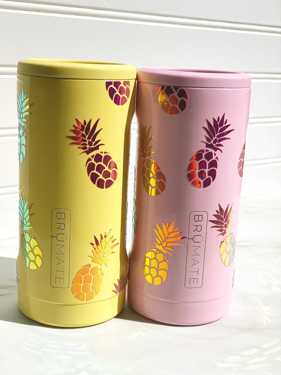 brumate lunch box