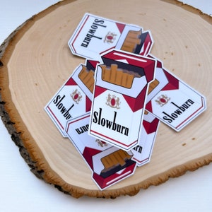 1 cigarette vs 1 beer How Smoking and Drinking Affect the Body 1 cigarette vs 1 beer How Smoking and Drinking Affect the Body