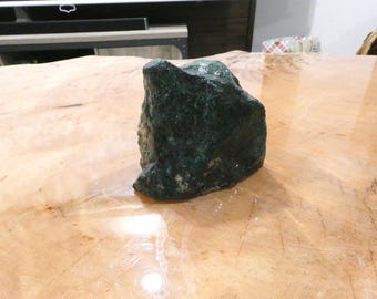 Lake Superior Baltic Mine Chalcocite Paperweight