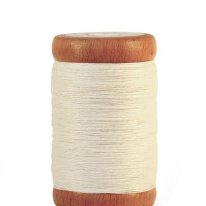 Premium Linen Thread