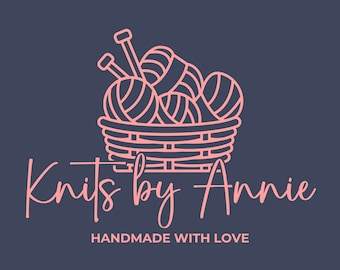 Knits by Annie Extras - Optional Extras for any of our items.