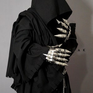 The nazgul outfit - Etsy 日本
